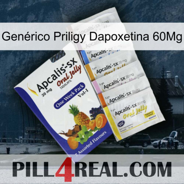 Genérico Priligy Dapoxetina 60Mg 11.jpg